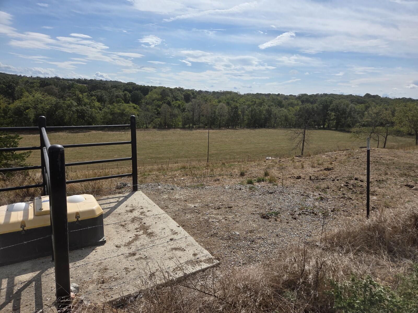 Tbd Cleveland Road Houston, MO 65483 - Photo 9 of 22 20261001_132322_copy_1600x1200