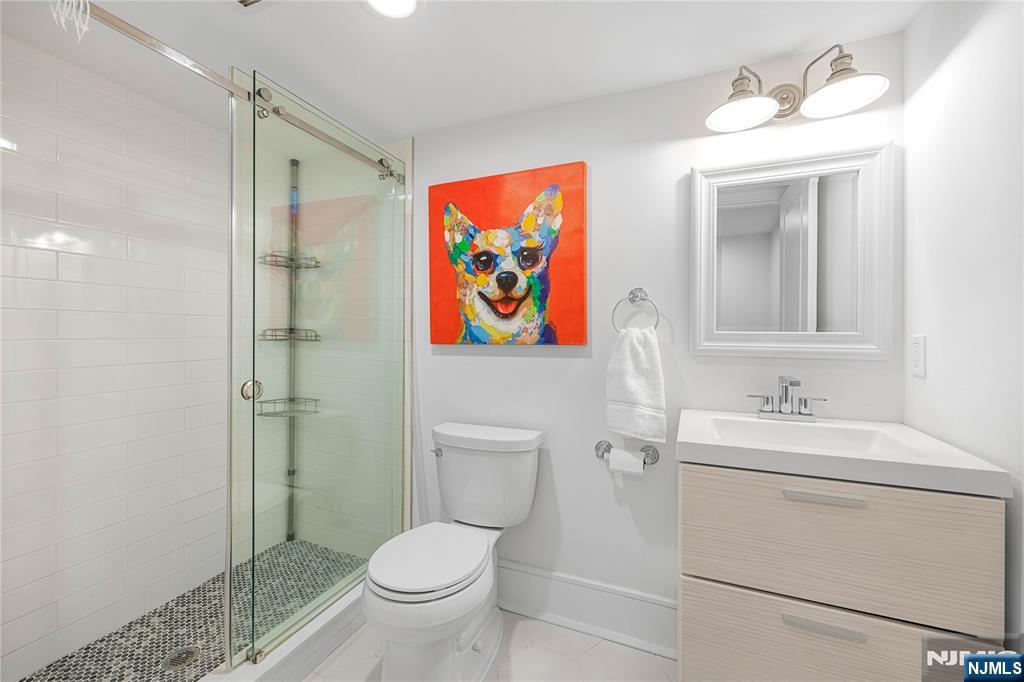 651 Grove Street Montclair, NJ 07043 - Photo 35 of 46