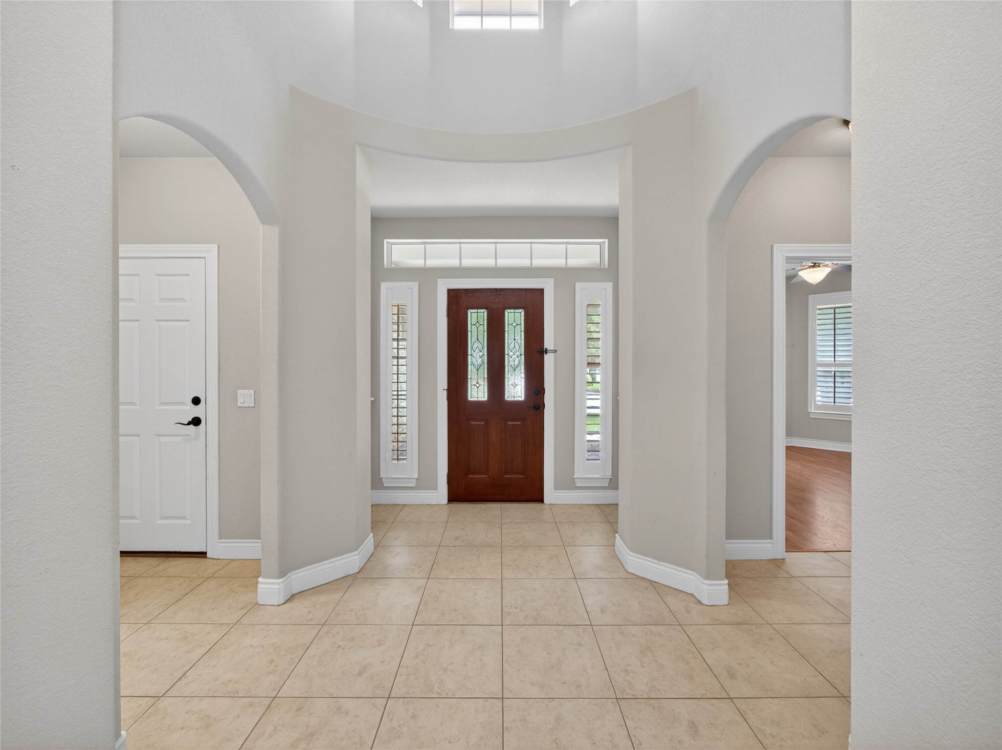 810 River Walk Trail Georgetown, TX 78633 - Photo 3 of 40