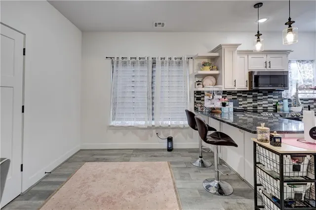 $385,000 | 1824 Silverback Way, Pittsburg, KS 66762