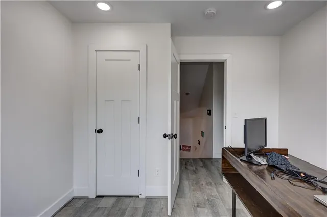 $385,000 | 1824 Silverback Way, Pittsburg, KS 66762