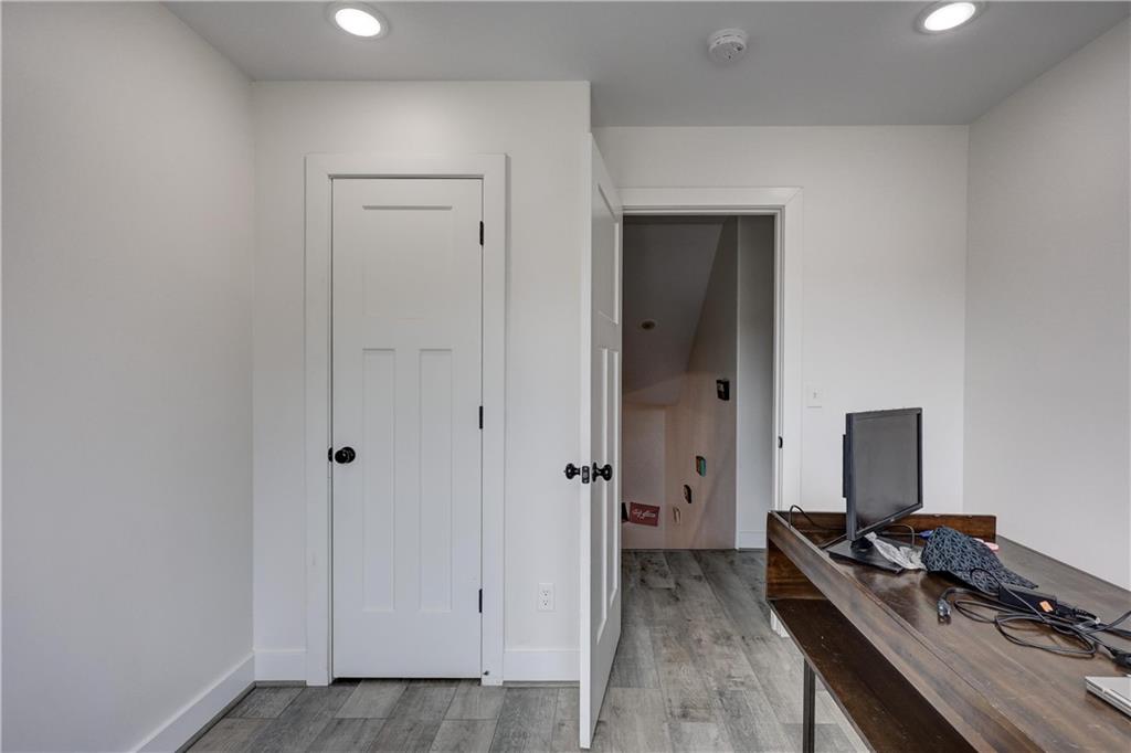 1824 Silverback Way Pittsburg, KS 66762 - Photo 18 of 31