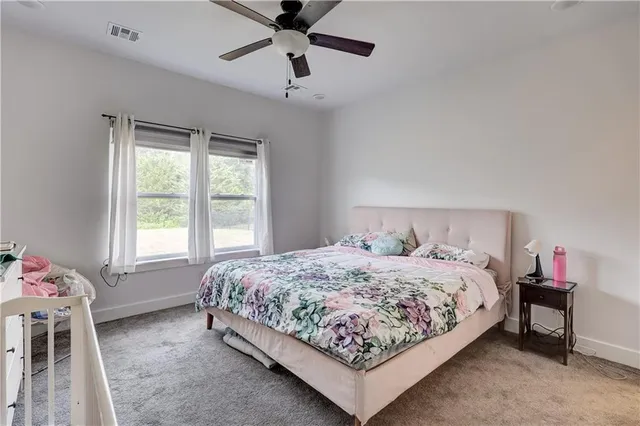 $385,000 | 1824 Silverback Way, Pittsburg, KS 66762