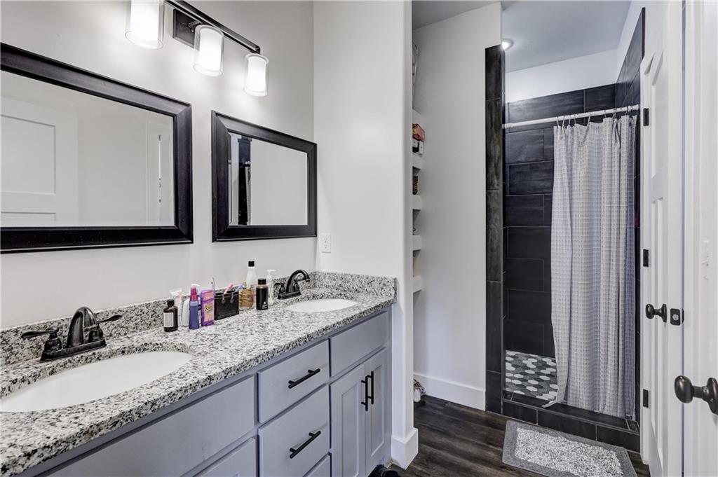 1824 Silverback Way Pittsburg, KS 66762 - Photo 20 of 31