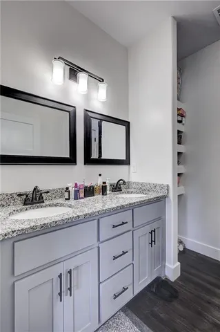 $385,000 | 1824 Silverback Way, Pittsburg, KS 66762