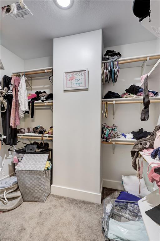 1824 Silverback Way Pittsburg, KS 66762 - Photo 23 of 31