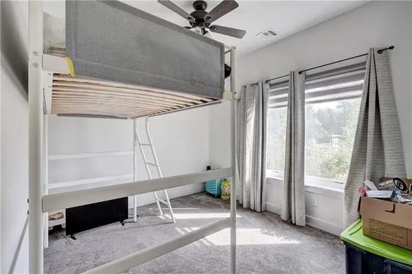 $379,900 | 1824 Silverback Way, Pittsburg, KS 66762