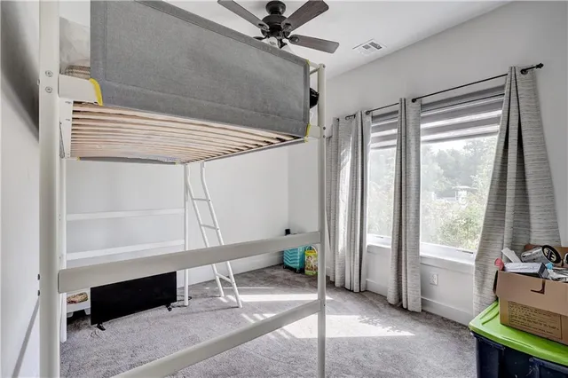 $385,000 | 1824 Silverback Way, Pittsburg, KS 66762