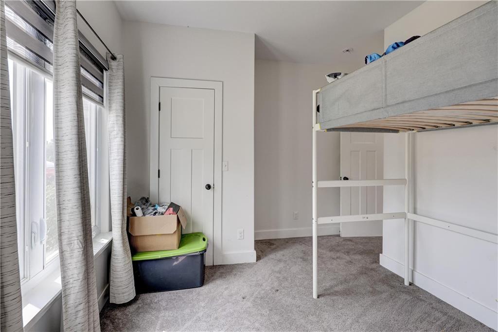 1824 Silverback Way Pittsburg, KS 66762 - Photo 25 of 31