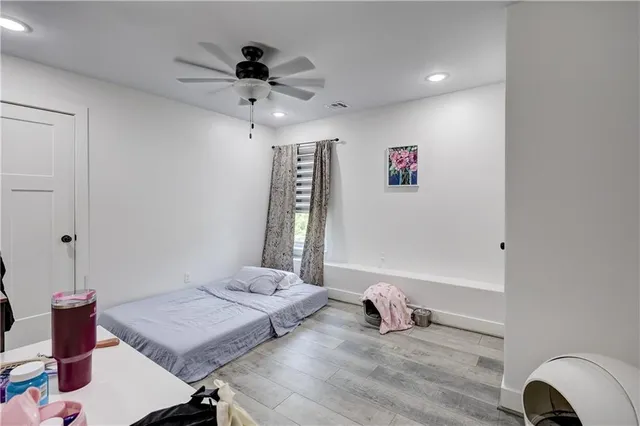 $385,000 | 1824 Silverback Way, Pittsburg, KS 66762