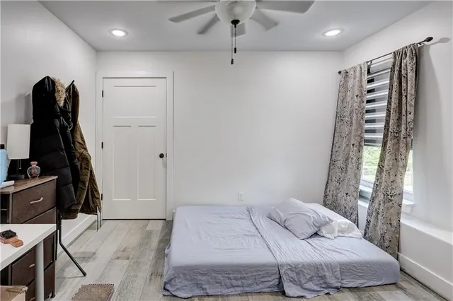 $385,000 | 1824 Silverback Way, Pittsburg, KS 66762