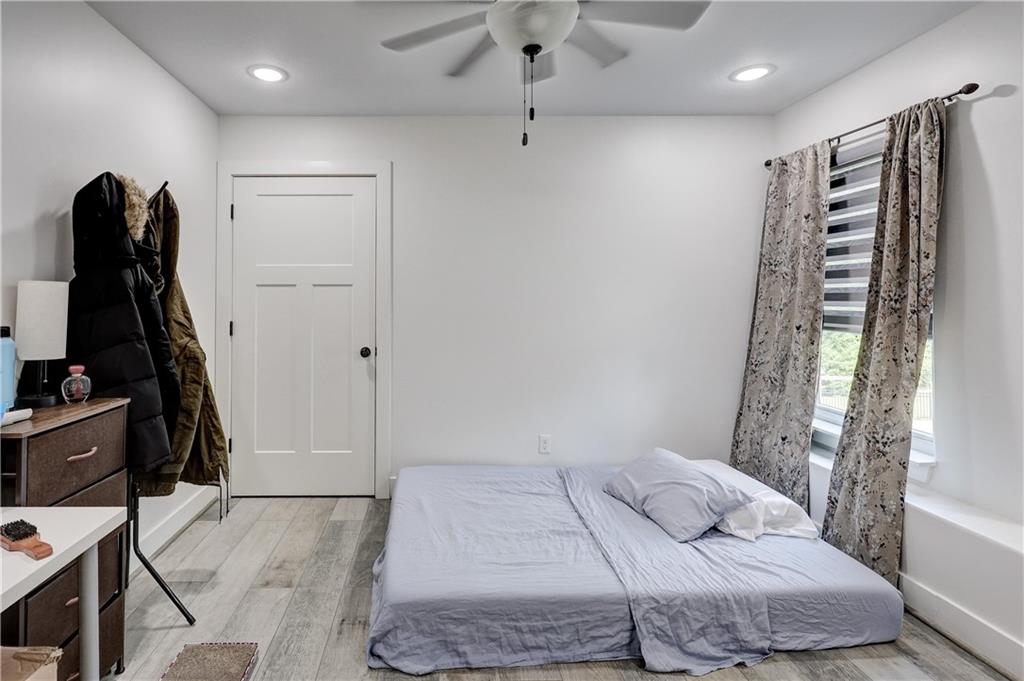 1824 Silverback Way Pittsburg, KS 66762 - Photo 27 of 31