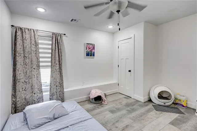 $385,000 | 1824 Silverback Way, Pittsburg, KS 66762