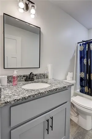 $379,900 | 1824 Silverback Way, Pittsburg, KS 66762