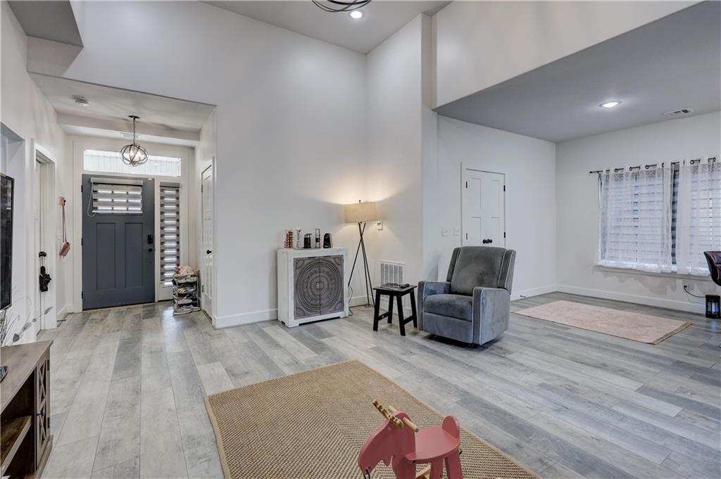 1824 Silverback Way Pittsburg, KS 66762 - Photo 7 of 31