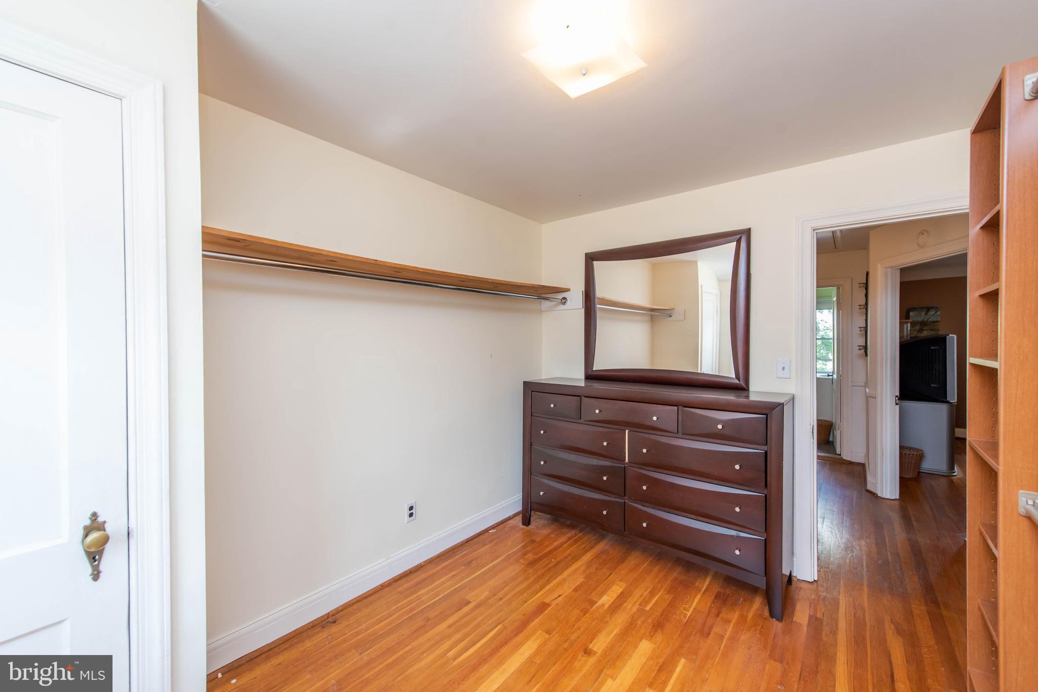 3822 Rexmere Road Baltimore, MD 21218 - Photo 14 of 22 Bedroom