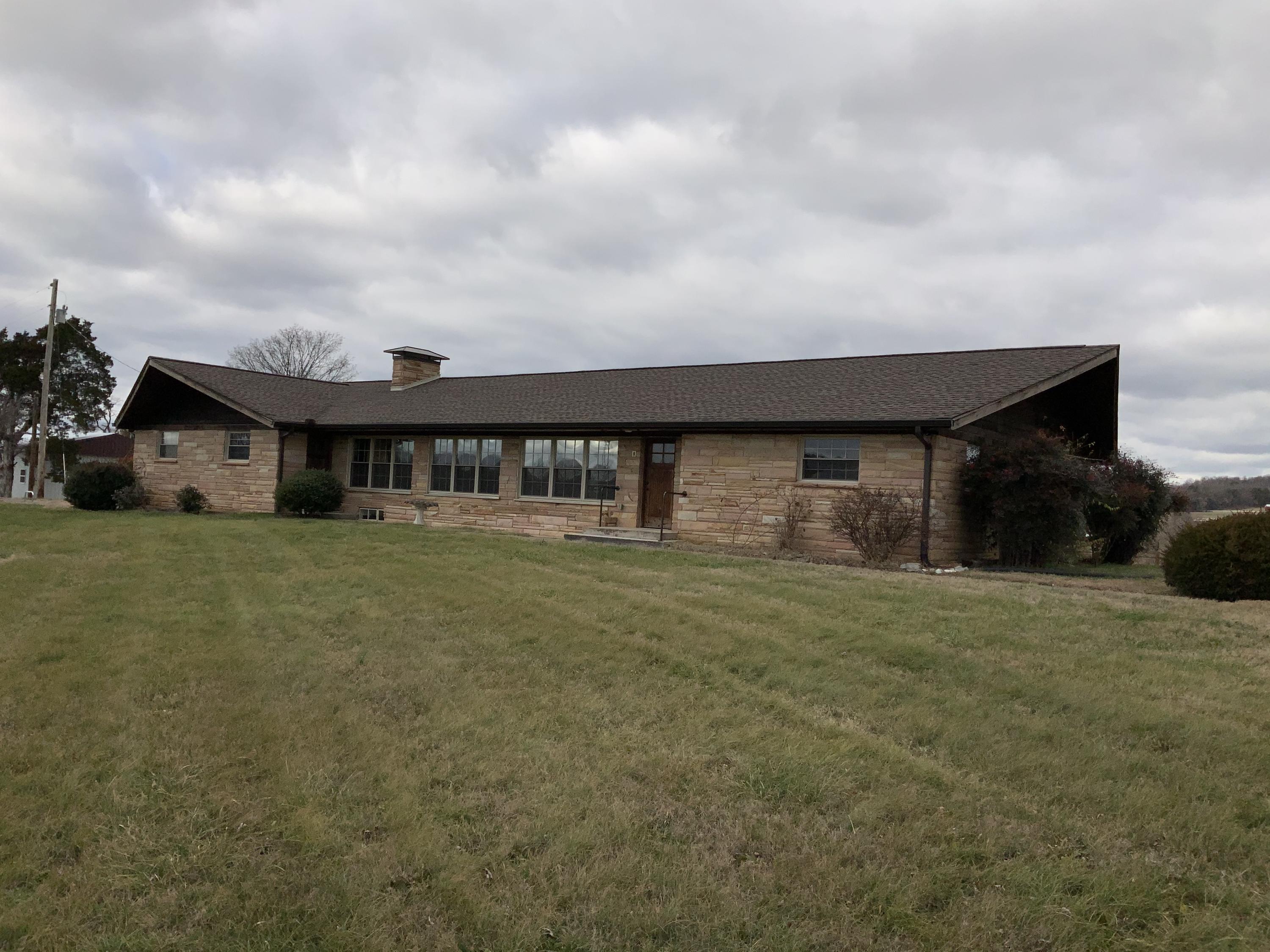 835 Nance Road New Market, TN 37820 - Photo 1 of 14 Nance Rd 835 025