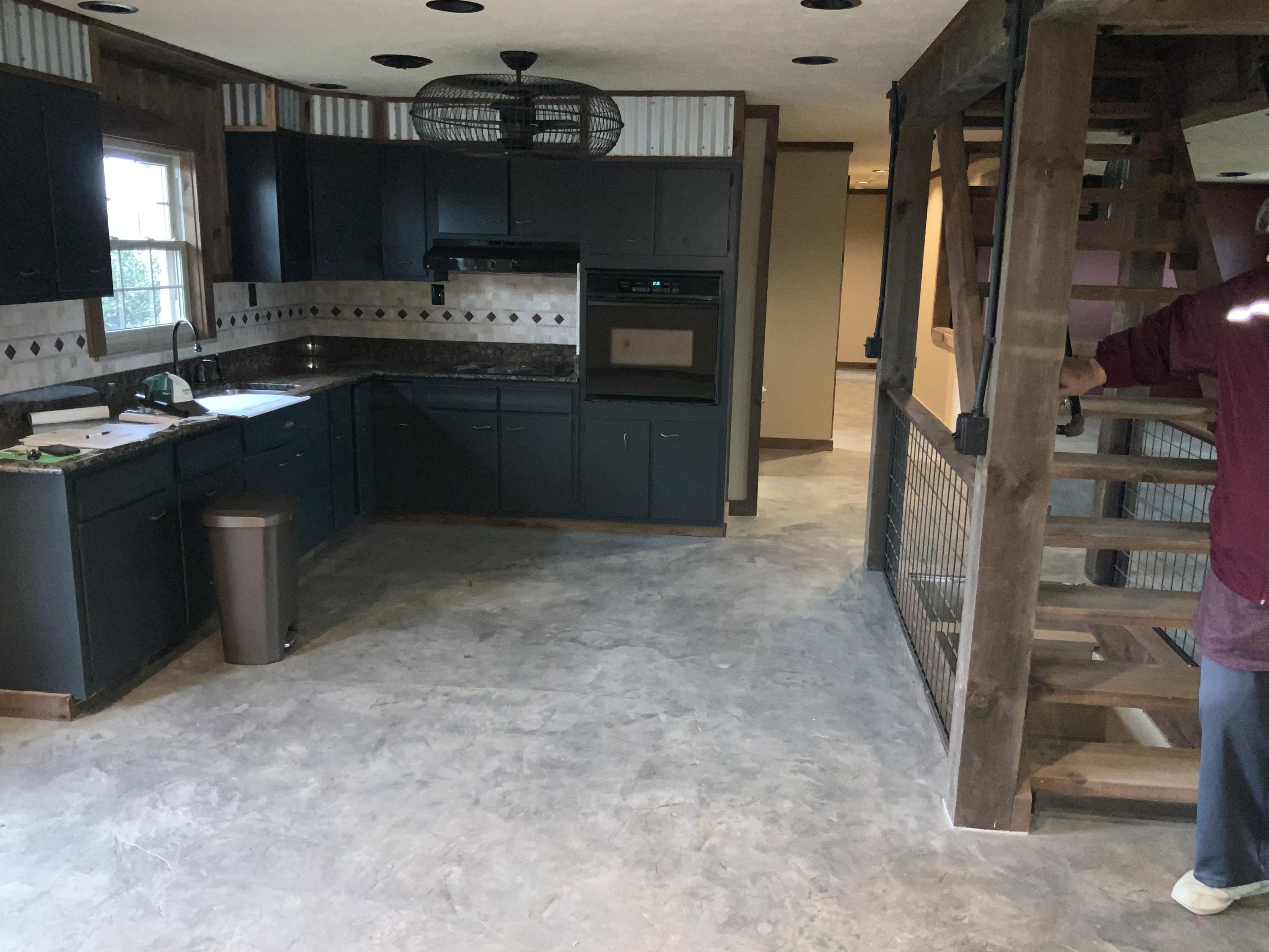 835 Nance Road New Market, TN 37820 - Photo 2 of 14 Nance Rd 835 018