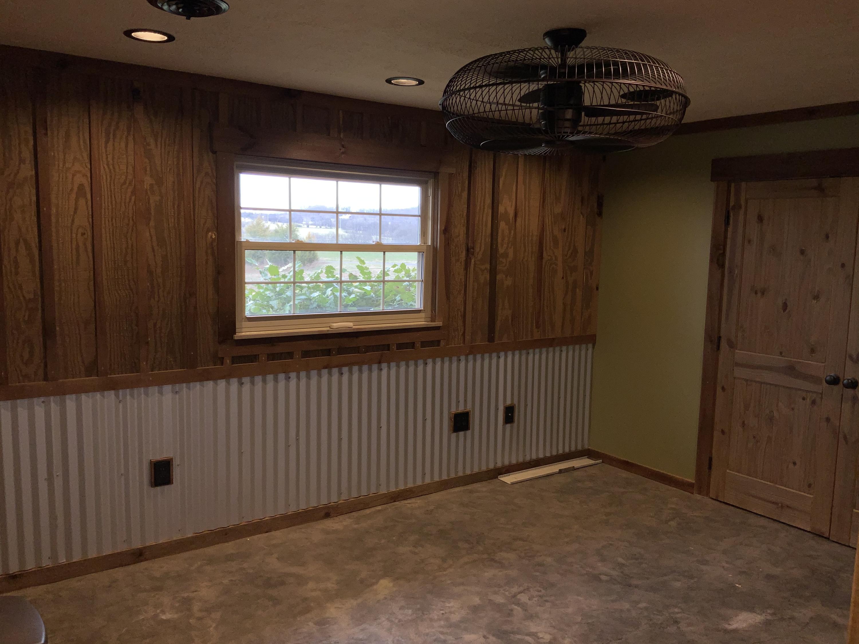 835 Nance Road New Market, TN 37820 - Photo 5 of 14 Nance Rd 835 007