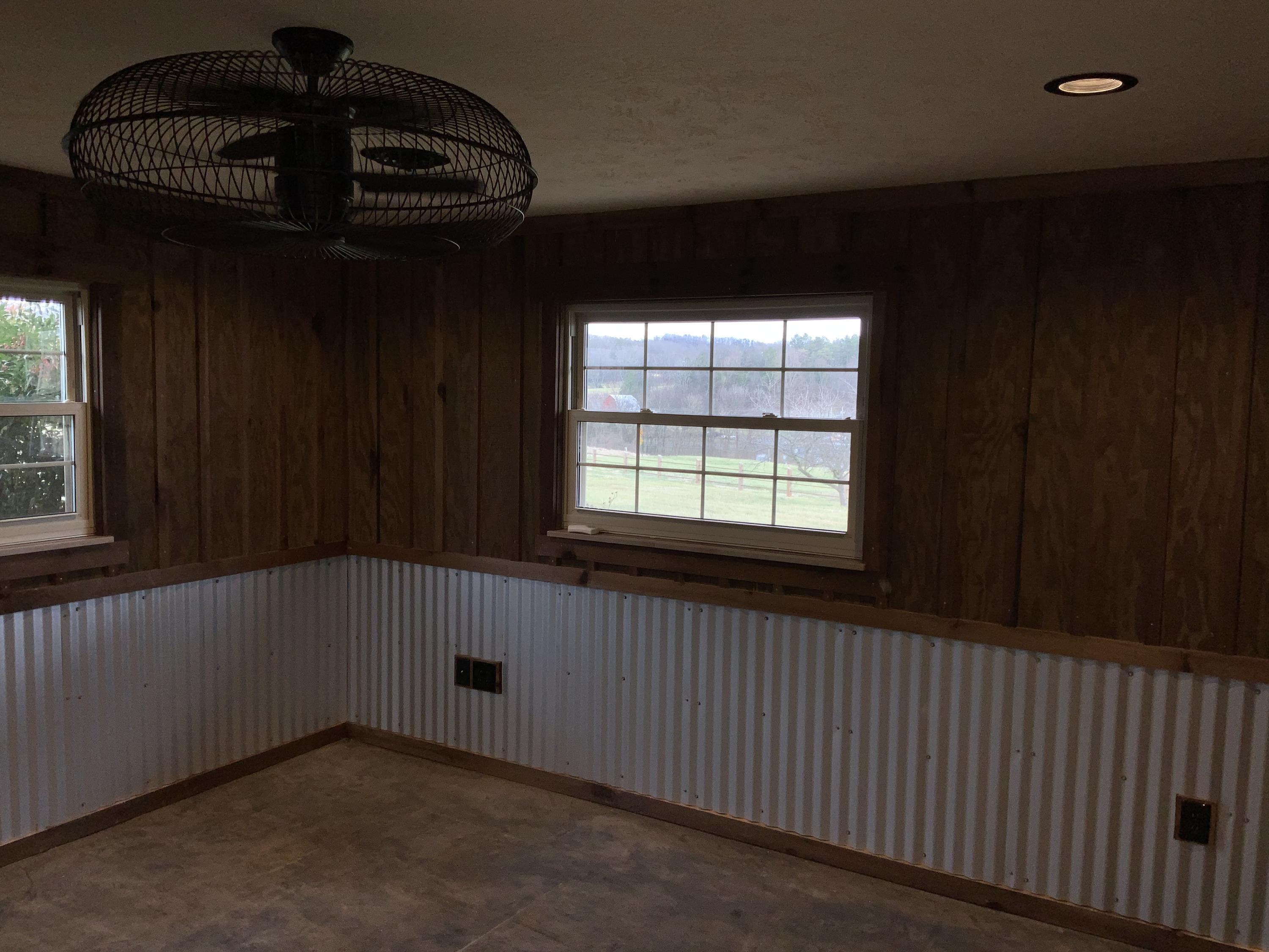 835 Nance Road New Market, TN 37820 - Photo 6 of 14 Nance Rd 835 008