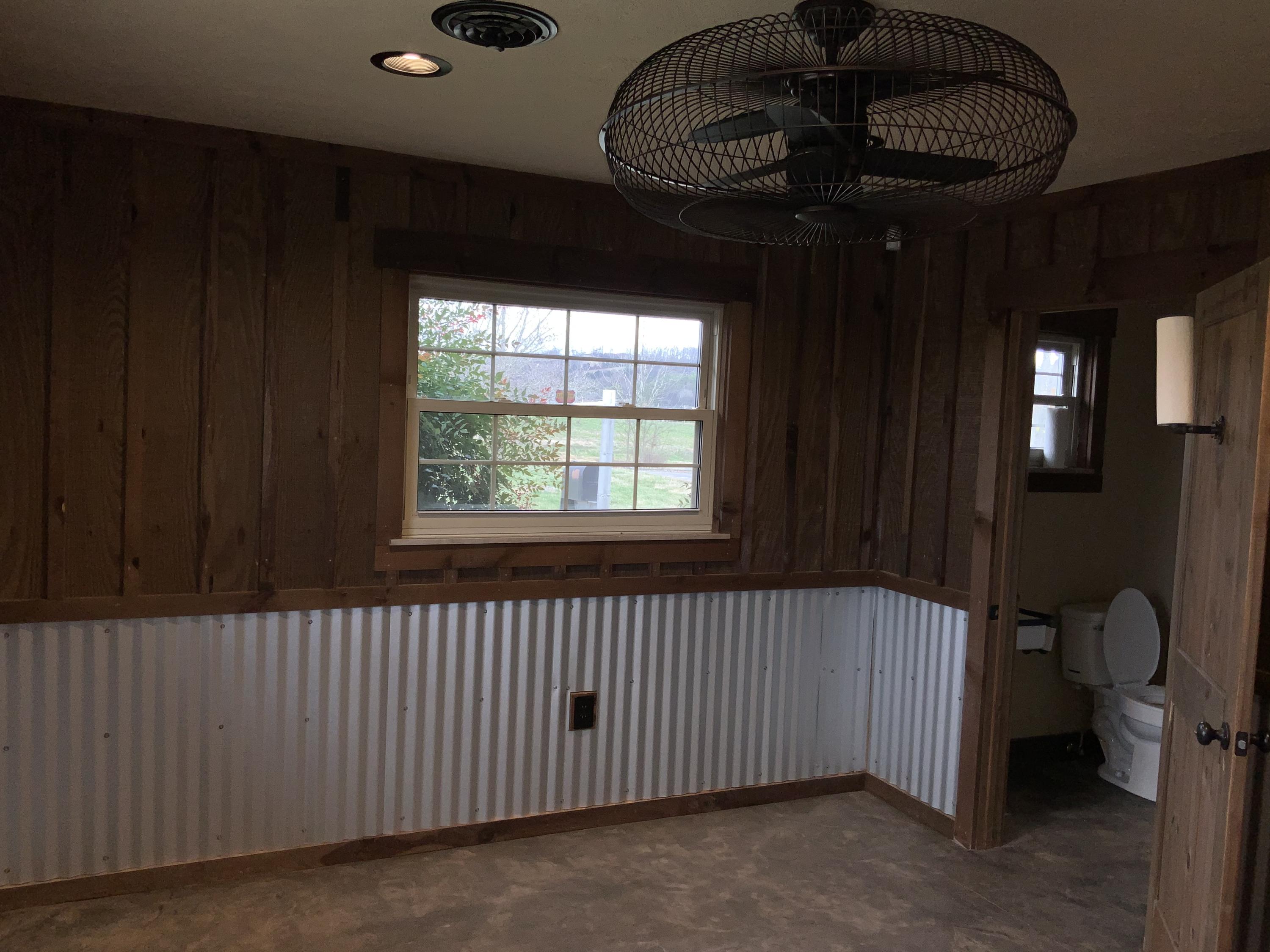 835 Nance Road New Market, TN 37820 - Photo 10 of 14 Nance Rd 835 012
