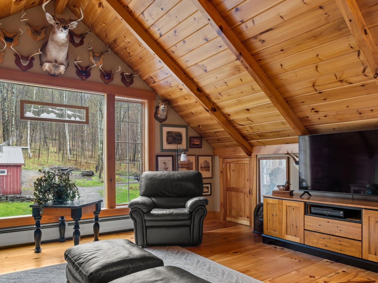 10 Hedgehog Hill Road Underhill, VT 05489 - Photo 44 of 60
