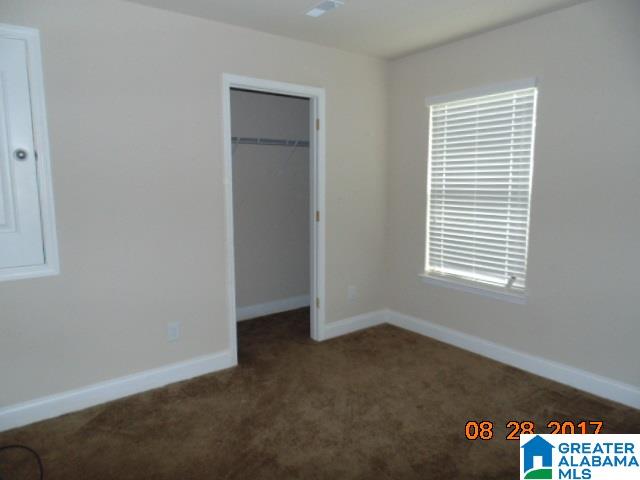 6731 Ridgecrest Circle McCalla, AL 35111 - Photo 4 of 9