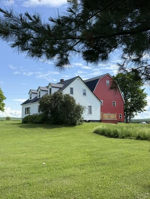 1175 Houlton Road Westfield, ME 04787 - Photo 83 of 84 f27304f3-821f-4140-a41d-f1d90dc3156f