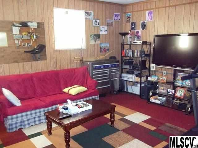 4911 Burkemont Road Morganton, NC 28655 - Photo 12 of 17 Gallery Image 12