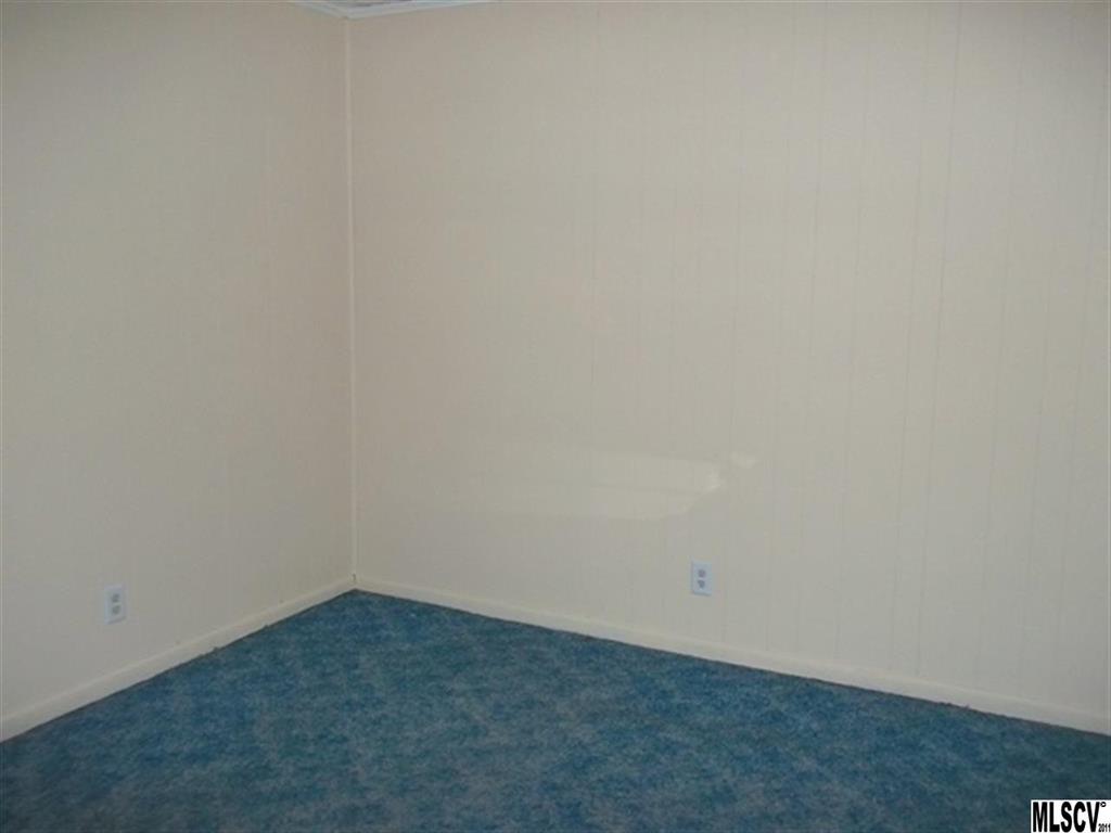 4911 Burkemont Road Morganton, NC 28655 - Photo 13 of 17 Gallery Image 13