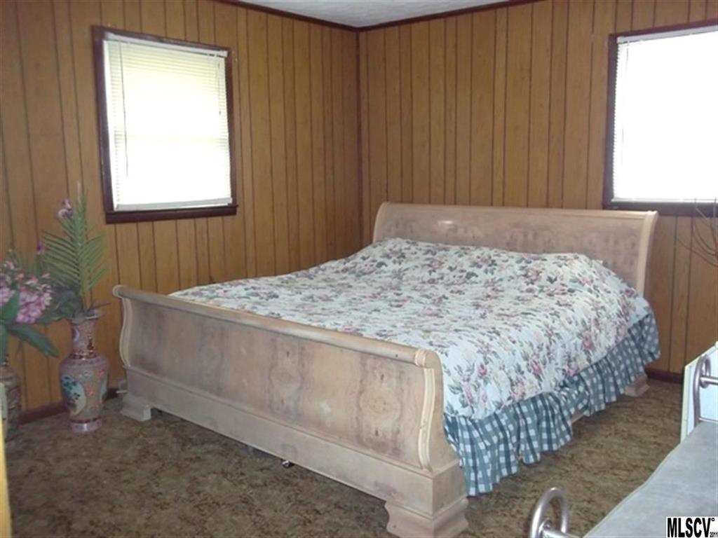 4911 Burkemont Road Morganton, NC 28655 - Photo 17 of 17 Gallery Image 17