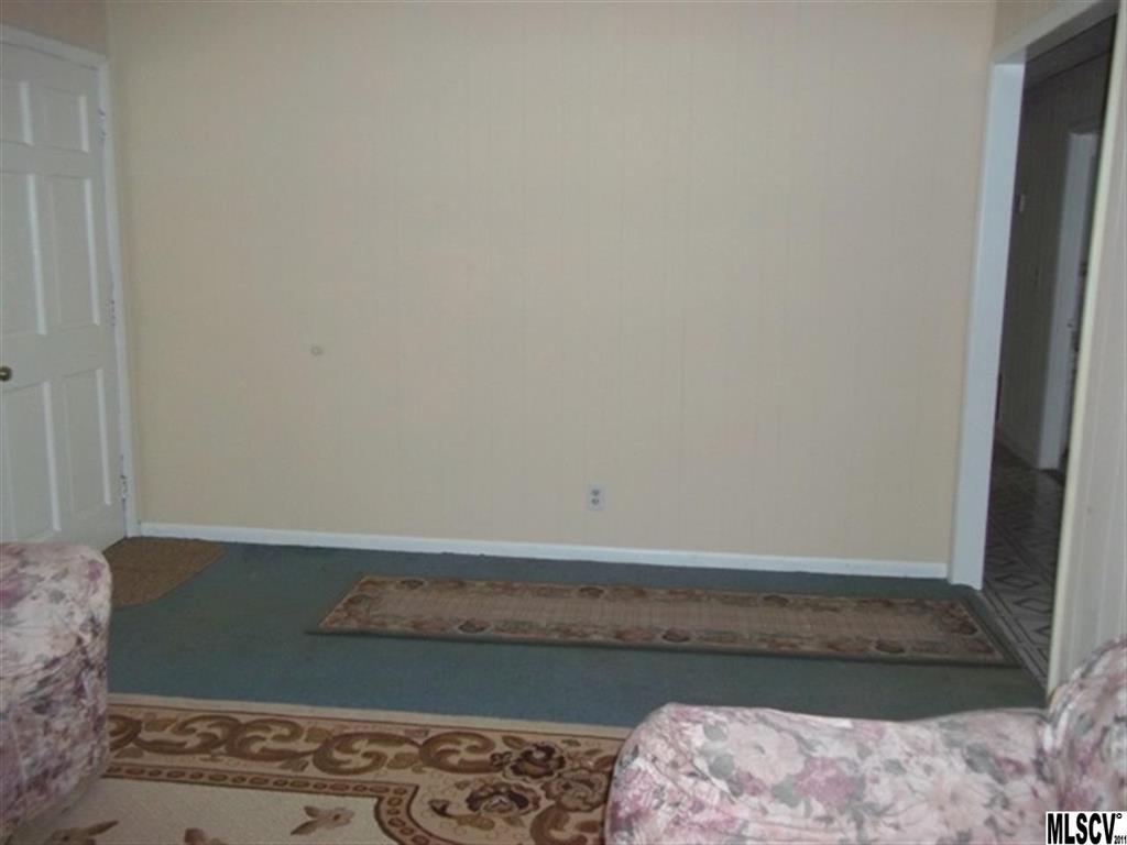 4911 Burkemont Road Morganton, NC 28655 - Photo 3 of 17 Gallery Image 3