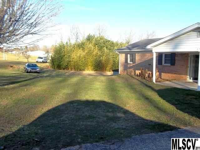 4911 Burkemont Road Morganton, NC 28655 - Photo 5 of 17 Gallery Image 5