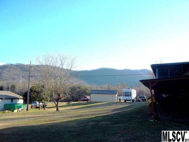 4911 Burkemont Road Morganton, NC 28655 - Photo 6 of 17 Gallery Image 6