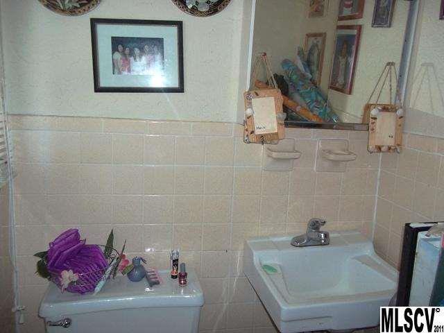 4911 Burkemont Road Morganton, NC 28655 - Photo 7 of 17 Gallery Image 7