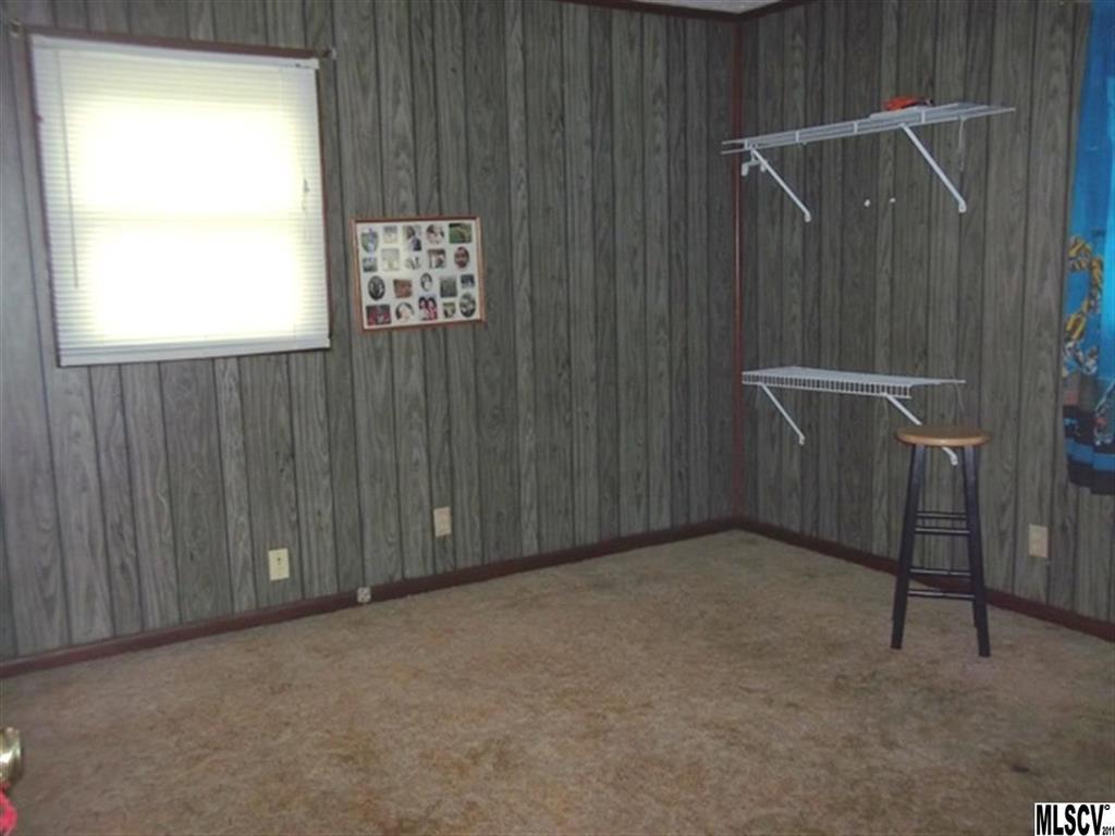 4911 Burkemont Road Morganton, NC 28655 - Photo 8 of 17 Gallery Image 8