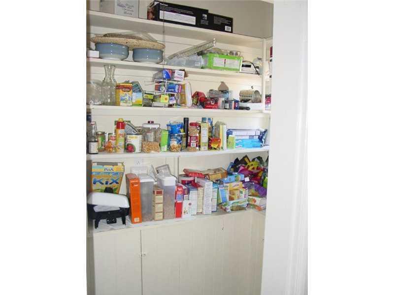 23 George Street Portland, ME 04103 - Photo 27 of 35 Other. Pantry