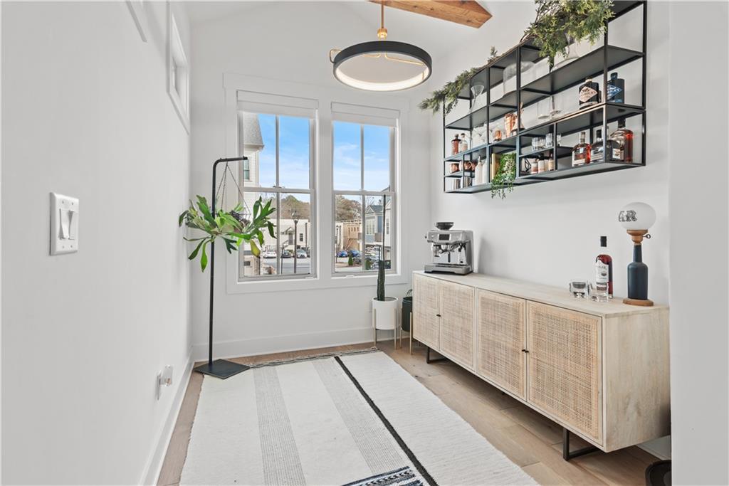 1007 Croft Lane Woodstock, GA 30188 - Photo 16 of 60