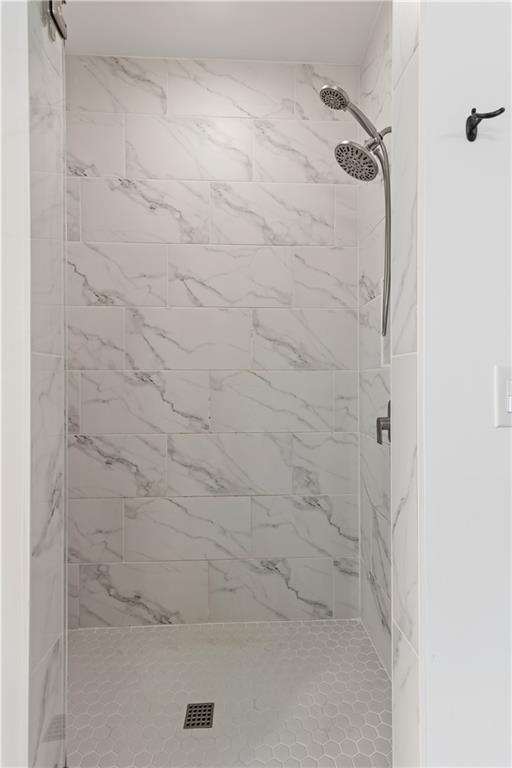 1007 Croft Lane Woodstock, GA 30188 - Photo 32 of 60