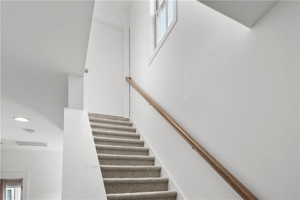 1007 Croft Lane Woodstock, GA 30188 - Photo 40 of 60