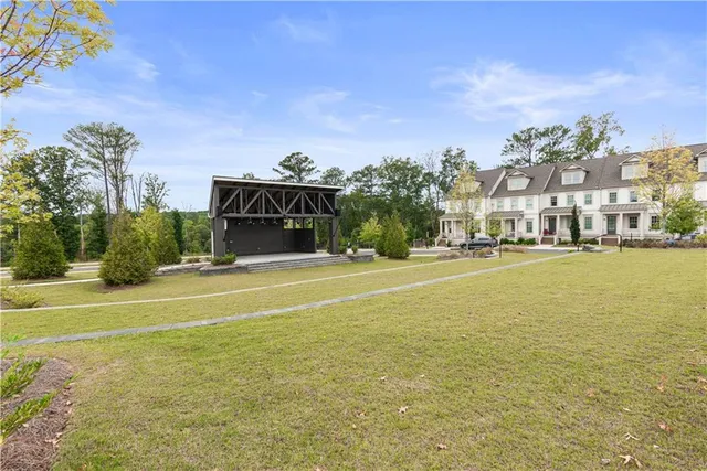 $3,500 | 1007 Croft Lane, Woodstock, GA 30188