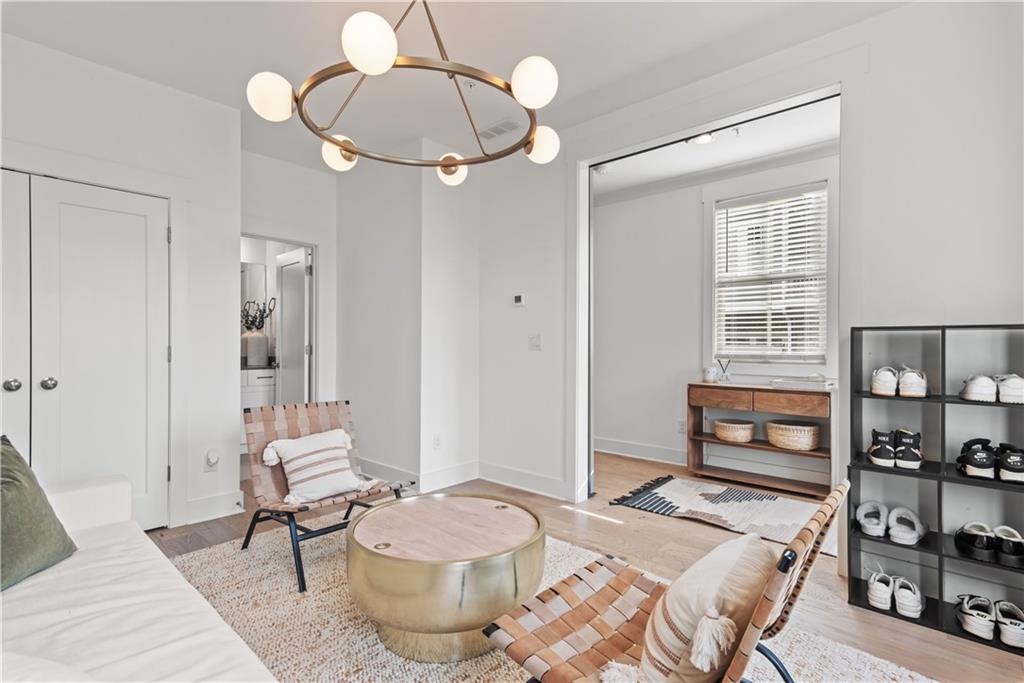 1007 Croft Lane Woodstock, GA 30188 - Photo 6 of 60