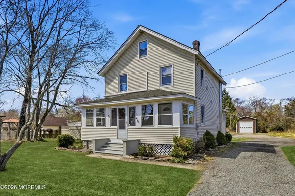 $549,900 | 75 Main Street, Waretown, NJ 08758