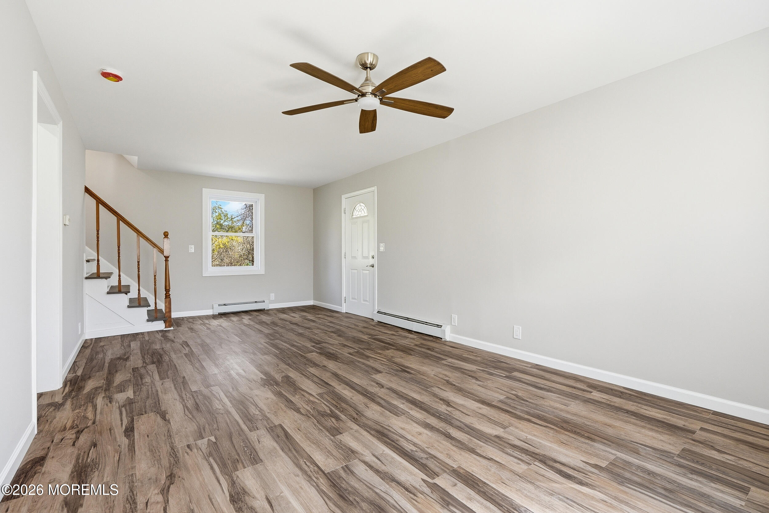 75 Main Street Waretown, NJ 08758 - Photo 11 of 57 038