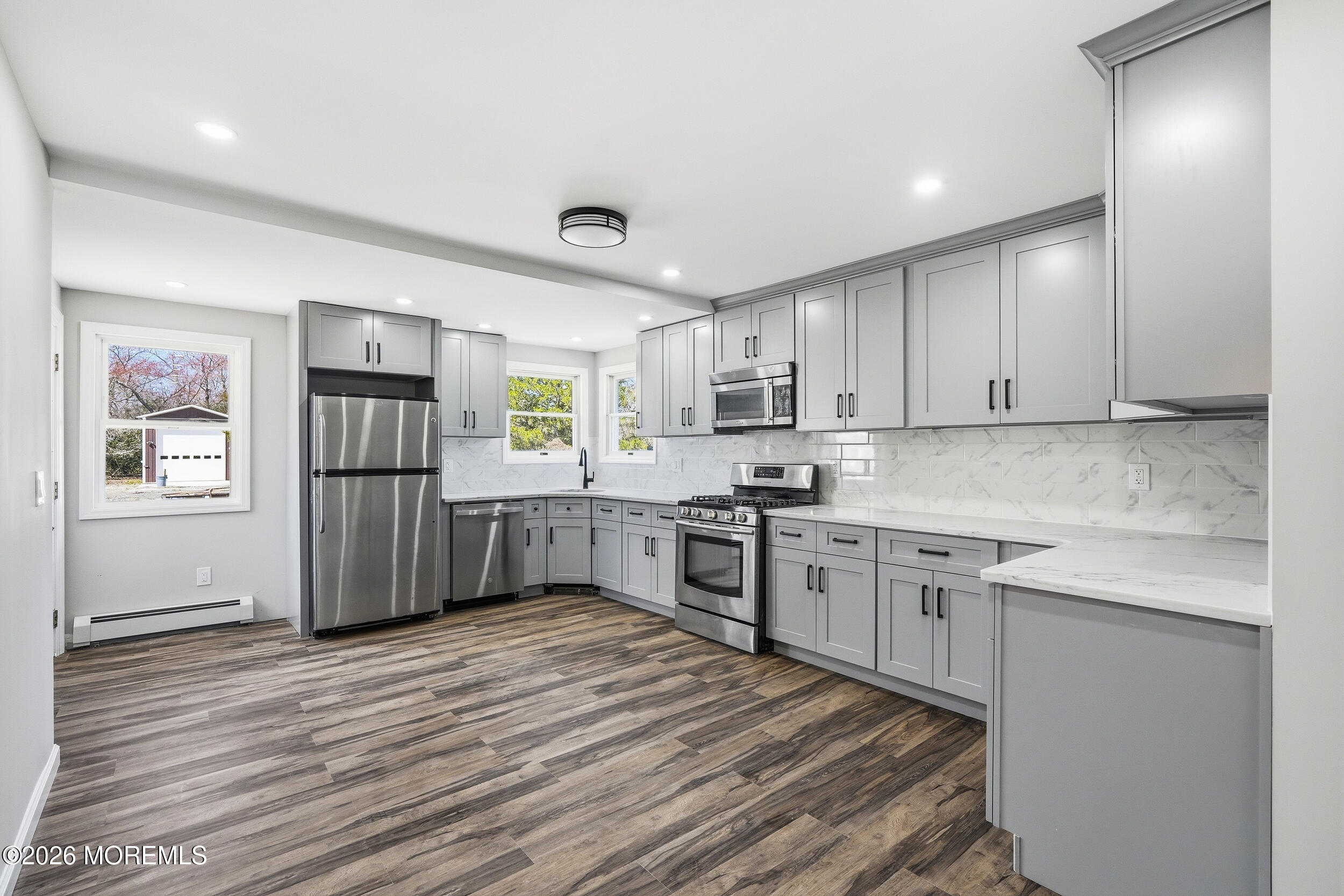 75 Main Street Waretown, NJ 08758 - Photo 12 of 57 039