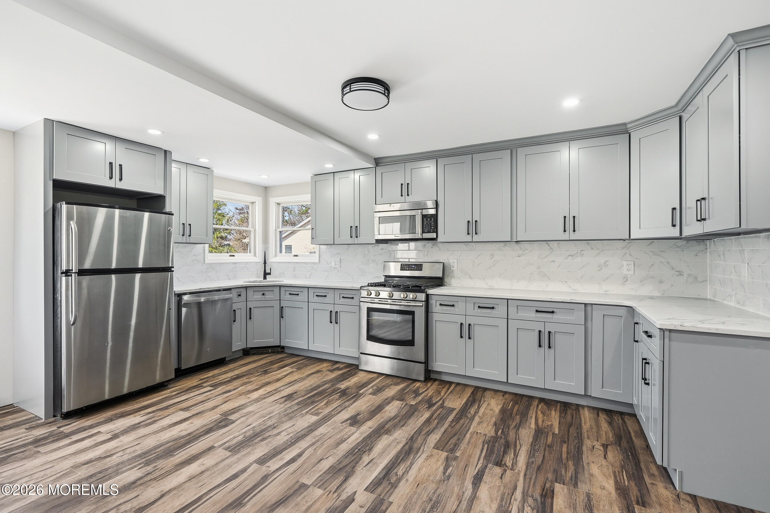 75 Main Street Waretown, NJ 08758 - Photo 13 of 57 040