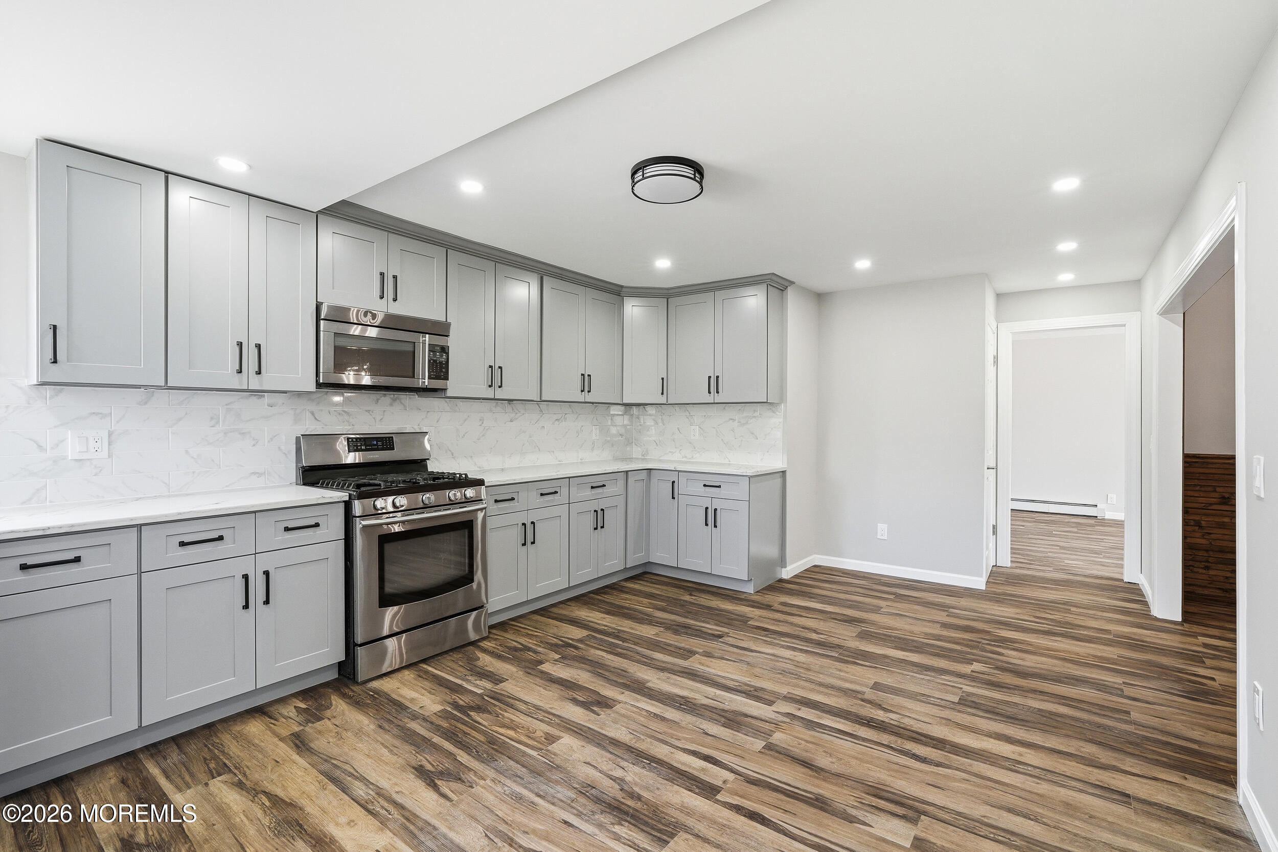 75 Main Street Waretown, NJ 08758 - Photo 15 of 57 042