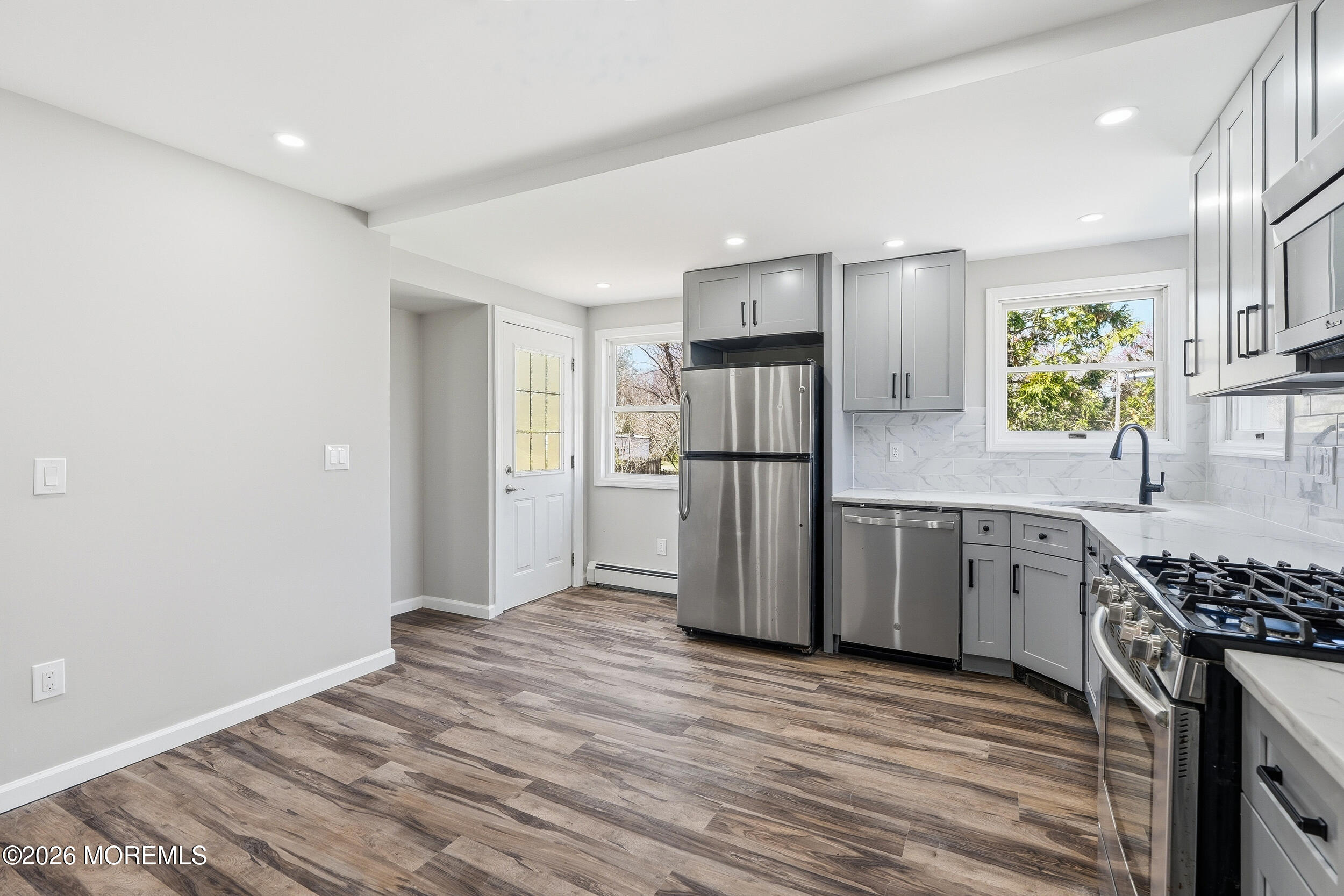 75 Main Street Waretown, NJ 08758 - Photo 16 of 57 043