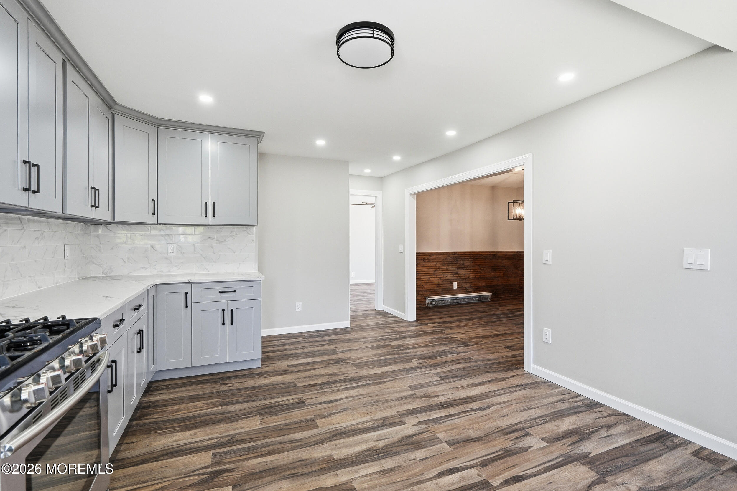 75 Main Street Waretown, NJ 08758 - Photo 17 of 57 044