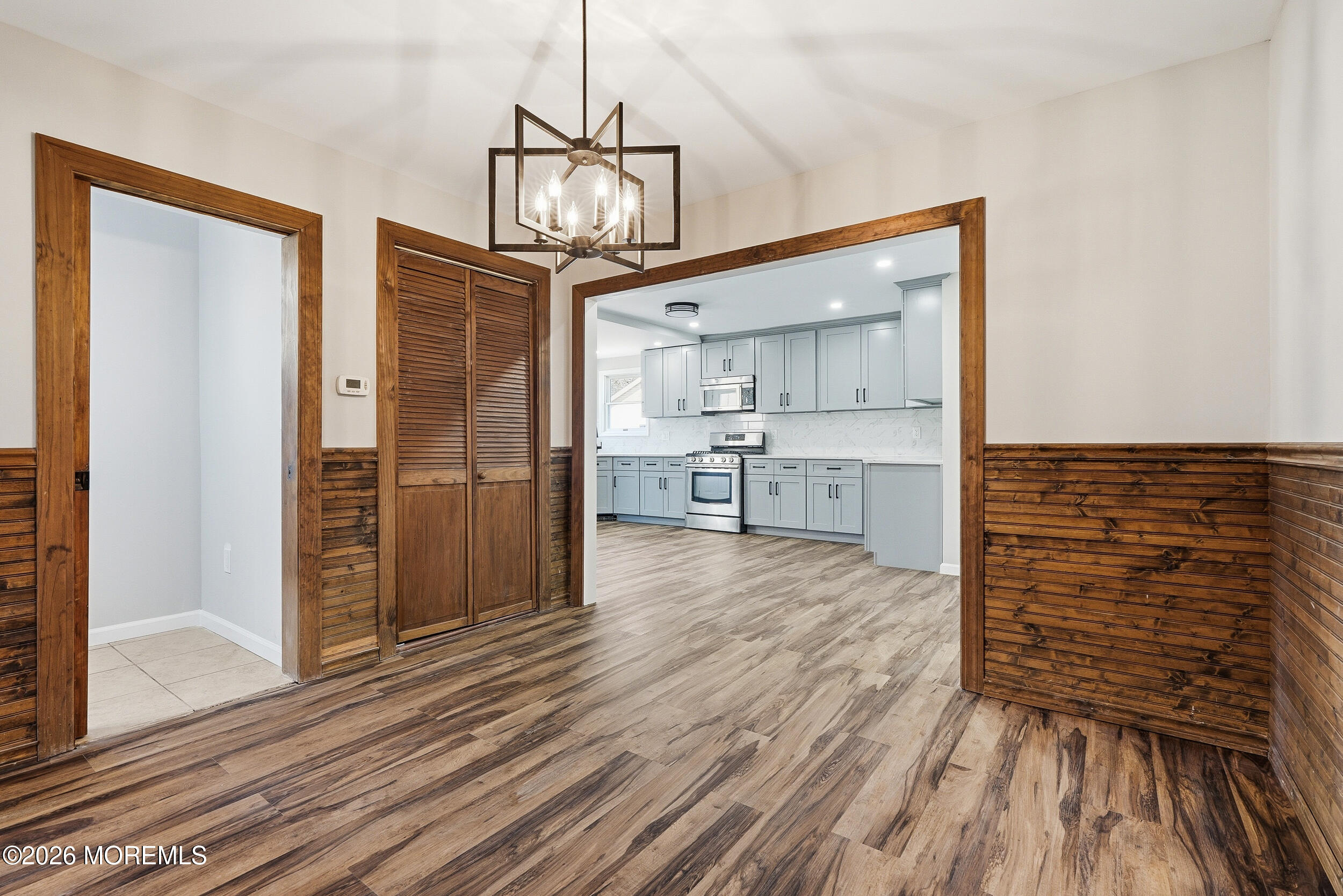 75 Main Street Waretown, NJ 08758 - Photo 18 of 57 047